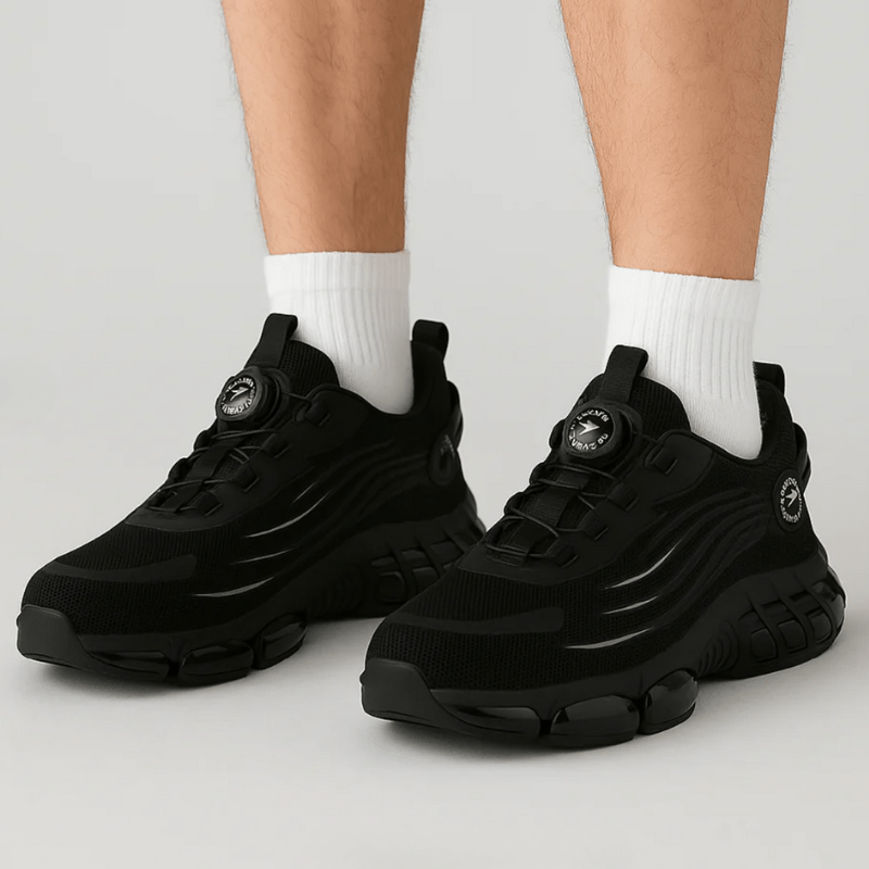 AIRGRIP™ - Ma boutique