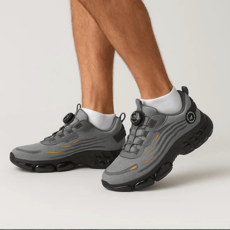 AIRGRIP™ - Ma boutique