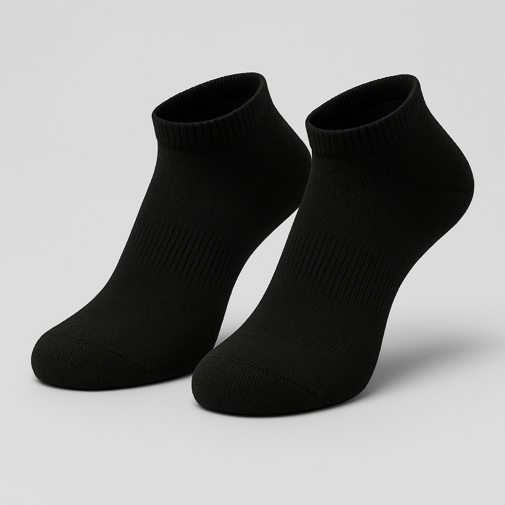 CHAUSSETTES AIRFLOW™ ANTI - HUMIDITÉ - Airgrip
